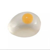 Egg toys Splat/Egg Throwing Toy/Egg squishy