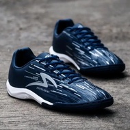 SEPATU FUTSAL SPECS LIGHTSPEED INFINITY REBORN LIGHTSPEED INFINITY PRIA WANITA DEWASA TERBARU