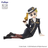 Noodle Stopper Figure Martha Behamfil: Dinner Party Ver.- Identity V