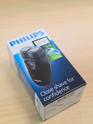 飛利浦 Philips PQ206/18 電鬚刨