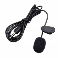 Mic Clip On For Youtuber Blogger Smule