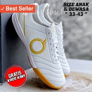 ORTUS FORTE FUTSAL SHOES SALE PRICE SIZES 33,34,35,36,37,38 TO 43.FUTSAL SHOES FOR KINDERGARTEN, ELE