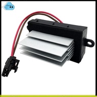 19331830 19329838 Blower Motor Fan Resistor Parts For H2 Heater Auto Parts 3GSH-19E624-CA 6GSH-19E62