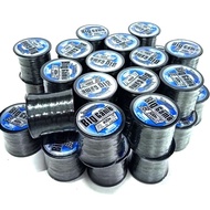 Gosen Big game monofilament line