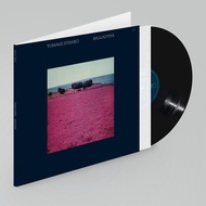 Thomas.Stanco: Vinyl LP (Vinyl LP) [ECM]
