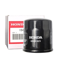 Honda Oil Filter 1 CBR1000/CBR650R/CB500X/CB500/CBR500