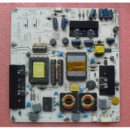 Original Haixin LED42K11P LED42K01P 46K11P Power Board RSAG7.820.2264/ROH