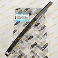 Mazda CX9 CX 9 Timing Chain Guide Original