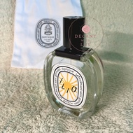 [🇸🇬SG Seller] Ilio Diptyque (Decant/Refill/Tester Perfume)
