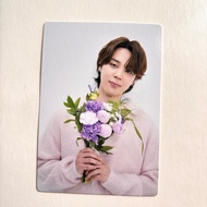 MPC Membership BTS