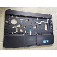 Dell Latitude E5420 used keyboard cover