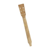 youn Guitar Handwork Fingerboard 41Inch Okoume  Guitar Neck Replacement Part