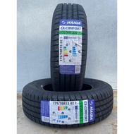 175/70/13 Haida EX-COMFORT Tayar 2025
