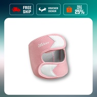 Zocker Aspire DGZ02 Knee Protector (01 piece)