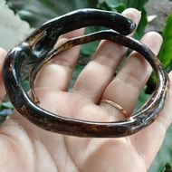 gelang AKAR BAHAR BRAHMA HKT 190