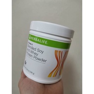 READY STOCK HERBALIFE FOULA 3 （F3） PROTEIN