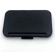 Bottom Battery Cover for Logitech Performance MX Wireless Mouse