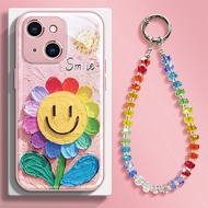 [2771] Liquid Glass Suitable for OPPO Reno 15pro/15pro max 13 11Pro 9 findX8 X7 X6 Pro Phone Case Su