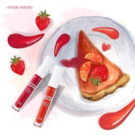 Dear Darling Water Gel Tint