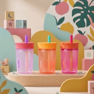 Owala Kids' Plastic Tumbler 15oz