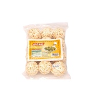 GLOBAL PORI URUNDAI (1X1pcs)