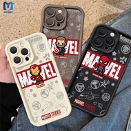 Redmi 12 13C 12C 10C 9C A1 9A A2 Note 13 Note 12 Pro Note11 11S 10s 12 9 10A Poco M3 Pro X5 Cute car