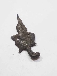 Koleksi Pusaka Antik Semar Kuncung