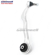 Front Left or Right Lower Control Arm for BMW 1/2/3/4 Series F30 F31 F32 F33 F34 F35 F20 F21 F22 F80