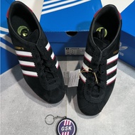 Adidas London 96 City Series Originals