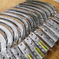 Camel king /star 111 original