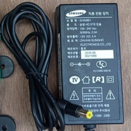 Adaptor 12 Volt 5 Amper Murni Untuk Pompa DC