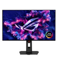 ROG Strix OLED XG27AQDMG 2k 240hz monitor