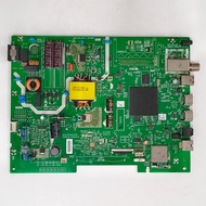 PANASONIC TH-43GS550K MAINBOARD  5844-A7M42G-0P00