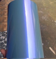 stiker skotlet abu lembayung biru scotlite magic candy sticker motor abu lembayung