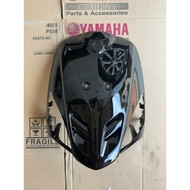 MIO 1 FAIRINGS PER PIECE