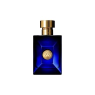 【COMPLETE PACKAGE】VERSACE DYLAN BLUE MENS AND WOMENS EDT PERFUME / FRAGRANCE SPRAY 100ML