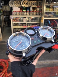 เรือนไมล์ VICTOR ตรงรุ่น ไมล์ วิคเตอร์ ไมล์วิคเตอร์ เรือนไมล์ KAWASAKI VICTOR วิคเตอร์ วัดความเร็ว ว