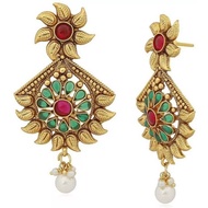 Indian Earrings