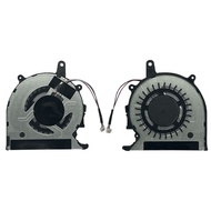 For Sony VAIO Pro 13 SVP13 SVP13A SVP132 SVP1321 SVP132A Cooling Fan UDQFVSR01DF0 Cooler