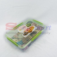 Bellagio 2.5 L Technoplast-SW930 Food container