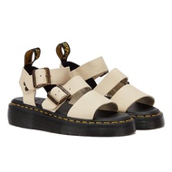 Gryphon Sandals