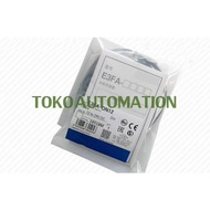 Oele | E3Fa-Dn12 E3Fa - Dn12 E3Fa Dn12 Npn M18 2M Photoelectric Sensor Pt63