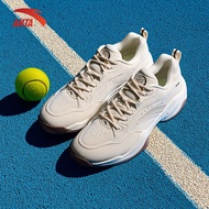 ANTA Men's Pickleball ACE Tennis Shoes Anta Shoes Sports Shoes 912543305