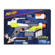 Nerf Modulus Ionfire NFB4618