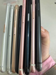 Mô hình điện thoại xác máy dùng cho trẻ đập phá