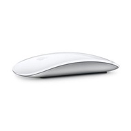 Apple- Magic Mouse (White Multi-Touch Surface)
