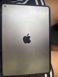 Apple iPad 平板電腦8代