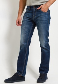 Celana Jeans Cardinal ORIGINAL 78106 Denim Panjang Levis Pria