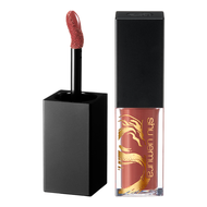 Invincible Reds Collection Rouge Unlimited Kinu Cream Lipstick (Lunar New Year Limited Edition) SHU UEMURA
