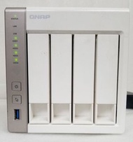Qnap 
TS-451
16G Ram
4BAY  Nas

👉🏻有意購買直接留電話聯絡👈🏻
⭐️Carousell回覆訊息限制⭐️
⛔️沒有留電話預約不設回覆⛔️

請你留意⬇️
交易時間地點⬇️